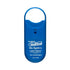 GoodHead Deep Throat Spray To-Go Blue Raspberry 0.33 fl.oz